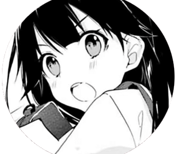 小米粒养生工作室