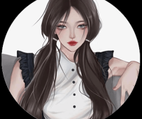 尼可按摩工作室