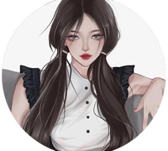 尼可按摩工作室