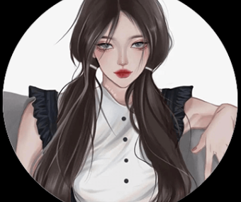 尼可按摩工作室