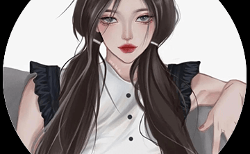 尼可按摩工作室