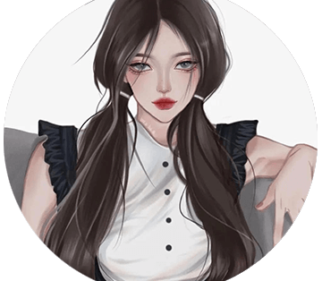 尼可按摩工作室