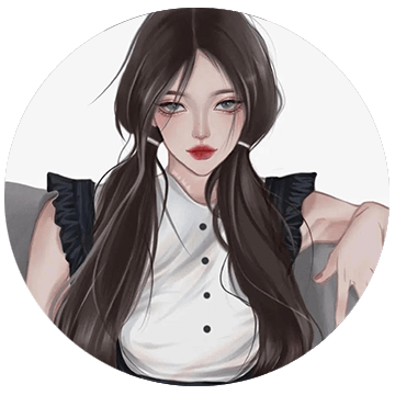 尼可按摩工作室