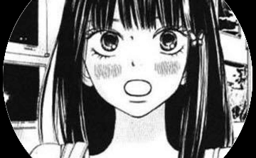 小七个人工作室