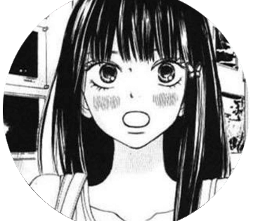 小七个人工作室