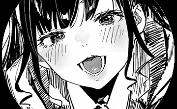 安娜养生工作室