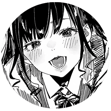 安娜养生工作室