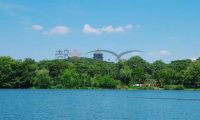 2026西湖游玩攻略，不走冤枉路的深度游览指南