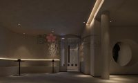 杭州男士SPA哪家好–本地过来人分享真实养生体验