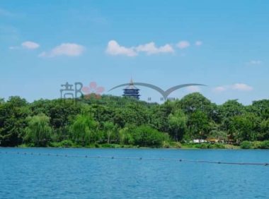 2026西湖游玩攻略，不走冤枉路的深度游览指南