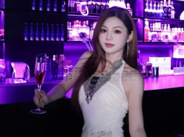 杭州夜生活玩法指南：解锁本地人常去的休闲放松好去处