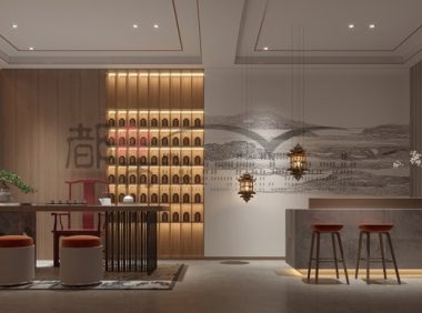 杭州休闲会馆怎么选？本地人私藏的放松攻略