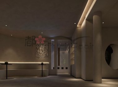 杭州男士SPA哪家好–本地过来人分享真实养生体验