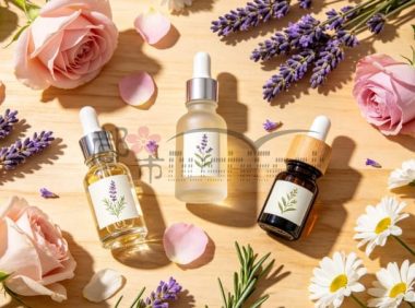 杭州养生SPA体验心得 都市人舒缓身心的实用指南