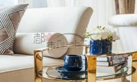 杭州柔式SPA按摩：以柔为媒，藏着都市人的情绪疗愈密码