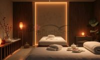杭州家庭式SPA工作室：藏于市井的私享疗愈，解锁宋韵慢时光