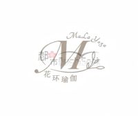 杭州萧山花环瑜伽工作室