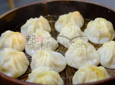 杭州夜市逛吃全指南：解锁本地人推荐的夜生活打开方式