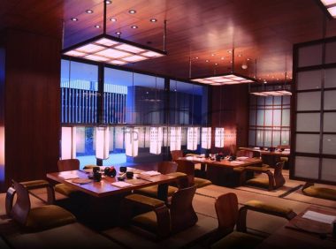 杭州夜游哪里好玩？2026杭城夜色全新打卡指南