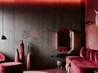 杭州丝袜会所：挣脱偏见，藏着江南式私享新体验