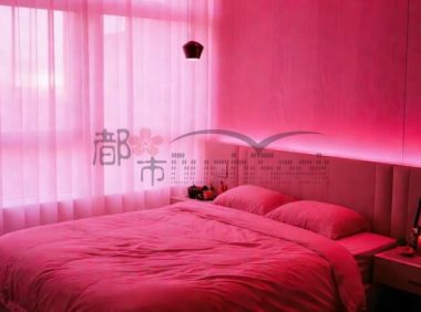 杭州私人抓龙筋工作室–古法精护焕活深层精力
