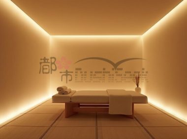 杭州SPA足浴特色服务盘点-本地休闲放松实用指南