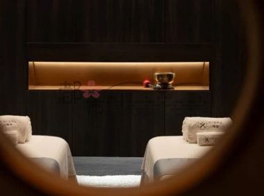杭州休闲放松怎么选？SPA工作室与桑拿会所差异全解析