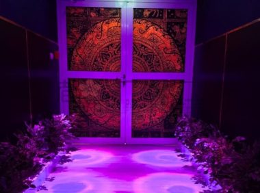 杭州男士养生：打破刻板印象，解锁职场精英的轻养疗愈新方式