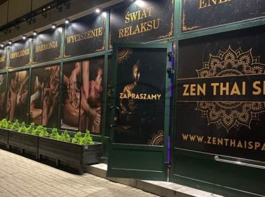 杭州足疗按摩–藏在烟火里，做打工人的治愈避风港