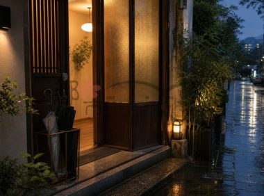 杭州养生会所，忙完一天以后找个舒服地方坐坐有多重要