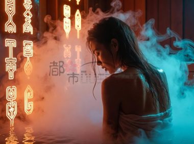 杭州夜间养生SPA哪里值得体验？丝足会所、个人按摩与桑拿放松选择指南