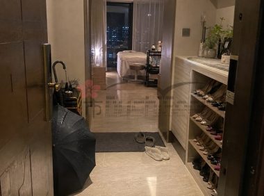 在杭州累了一天，找家家庭式养生按摩放空一下是什么感觉？
