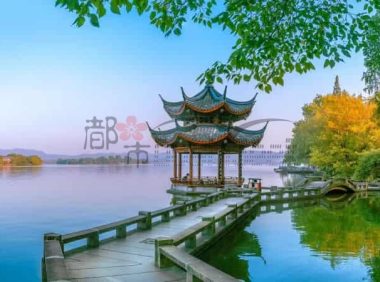 2026杭州旅游攻略–本地人私藏的小众深度玩法