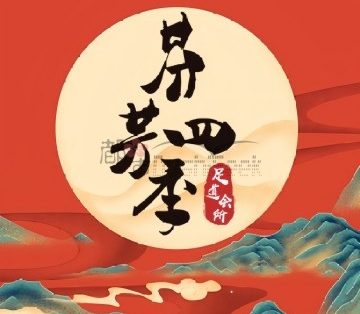 芬芳四季（珀莱雅大厦店）