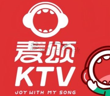 唱吧麦颂KTV（杭州萧山加州生活广场店）