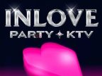 INLOVE（临安万华广场店）