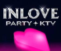 INLOVE（临安万华广场店）