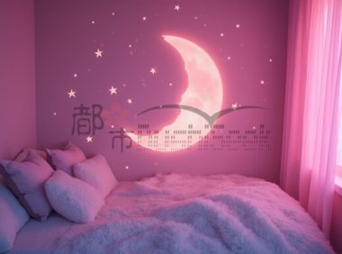 杭州水墨个人SPA工作室，藏在江南诗意里的私享疗愈