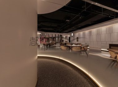 杭州养生会馆指南：都市人舒缓压力的健康生活新选择