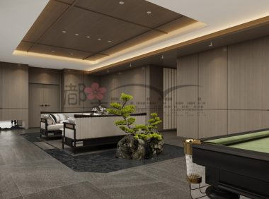 杭州抓龙筋体验注意事项–正规养生按摩避坑指南