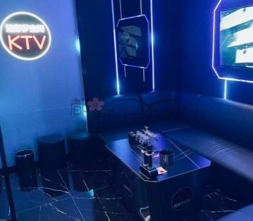 魅影梦空间KTV（星耀城店）