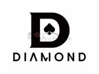 Diamond Bar（呆萌德酒吧）