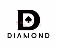 Diamond Bar（呆萌德酒吧）