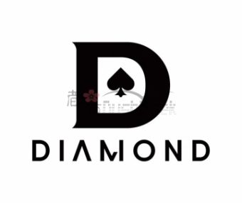 Diamond Bar（呆萌德酒吧）
