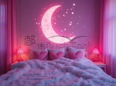 杭州上门按摩预约注意事项，本地人私用避坑经验