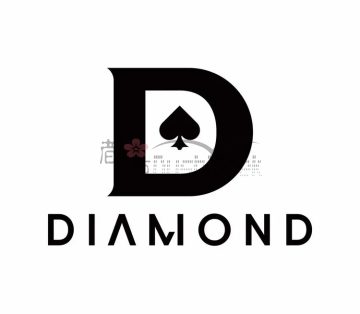 Diamond Bar（呆萌德酒吧）