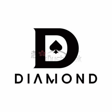 Diamond Bar（呆萌德酒吧）
